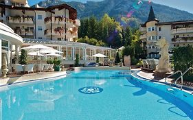Posthotel Achenkirch - Adults only